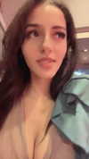 ki.re.ina Altpins Profile Picture