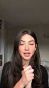 elizabrowne_ Altpins Profile Picture