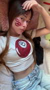 xsurio Altpins Profile Picture