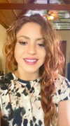 shakira Altpins Profile Picture