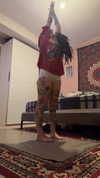 strawberryshanz Altpins Profile Picture