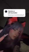 hey.its.yammy Altpins Profile Picture