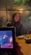 hellyeahma Altpins Profile Picture