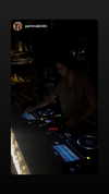 lea.weinberg_ Altpins Profile Picture