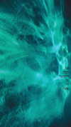 hadas_mayer_ Altpins Profile Picture