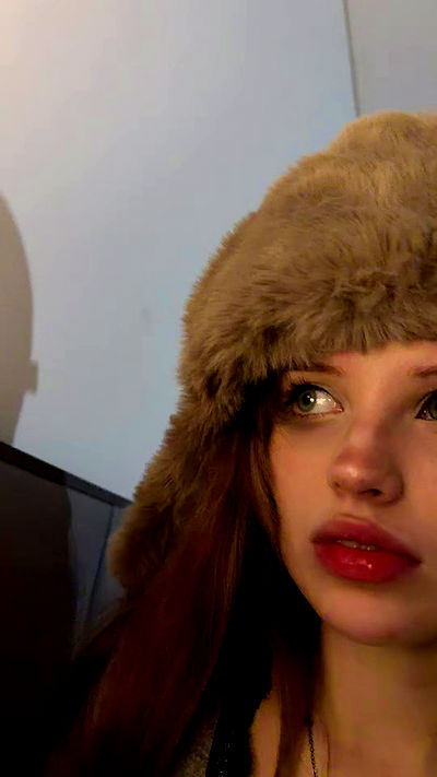 lana.monaaaa lana.monaaaa archive video