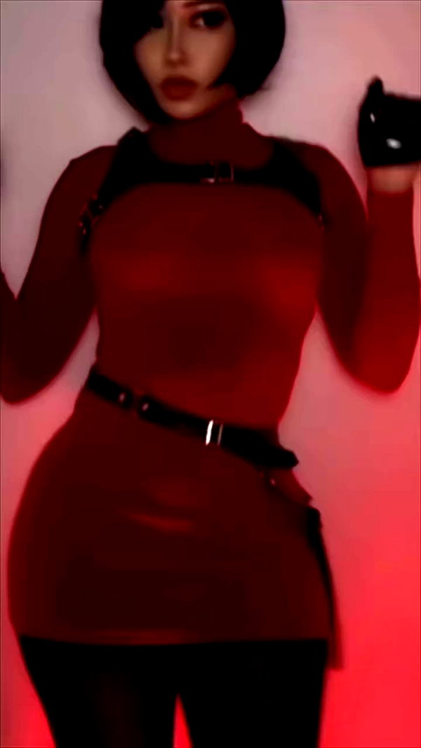 newmakeupgoddess archive video preview