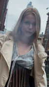 0nlygrlinthewrld Altpins Profile Picture