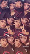 jade699x3 Altpins Profile Picture