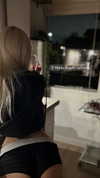 jessie.ra3 Altpins Profile Picture