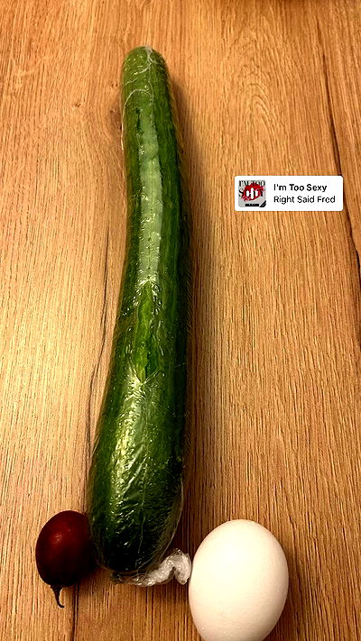 ormosheee ormosheee archive video