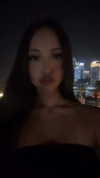 tsarbayeva Altpins Profile Picture
