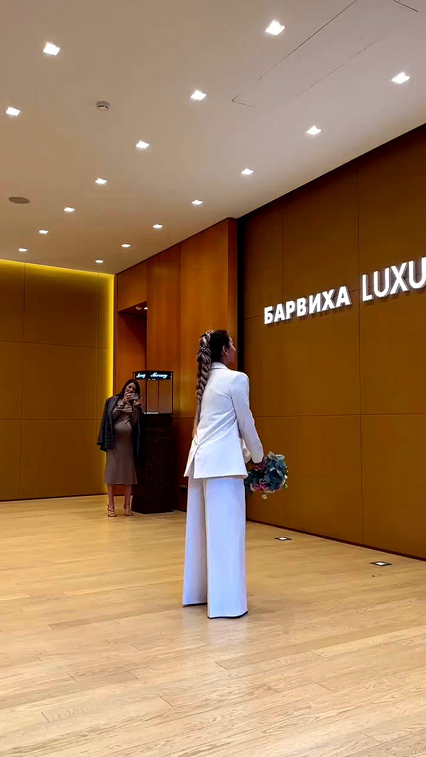 enikeeva_aliya archive video preview