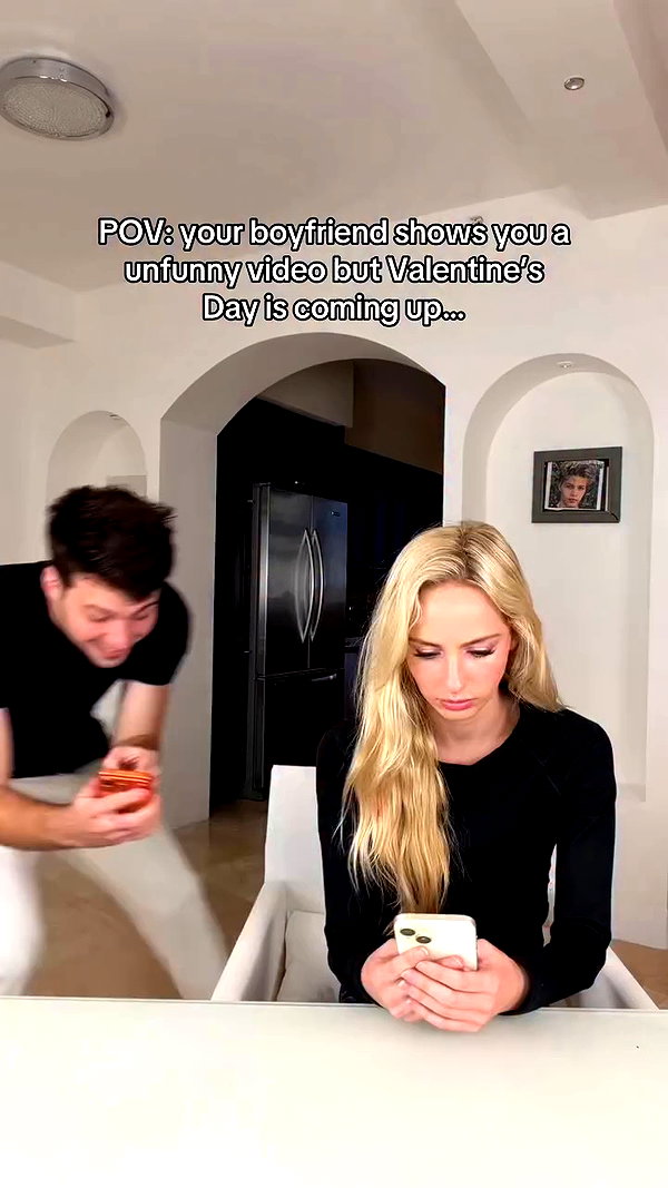 nataliereynolds archive video preview