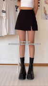 zarinamartinna Altpins Profile Picture