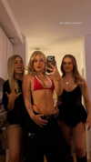 nina.kxs Altpins Profile Picture