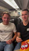 ek3b.chapman Altpins Profile Picture