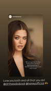 sashapieterse Altpins Profile Picture