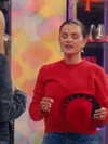 mileycyrus Altpins Profile Picture