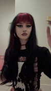 livindeadyaz Altpins Profile Picture