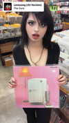 malmalirl Altpins Profile Picture