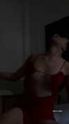 suspiria.em Altpins Profile Picture