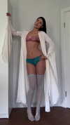 ayguldavlletova Altpins Profile Picture