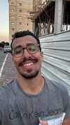assoolin Altpins Profile Picture