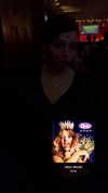 onlyway2liv Altpins Profile Picture