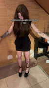 _urbaneva Altpins Profile Picture
