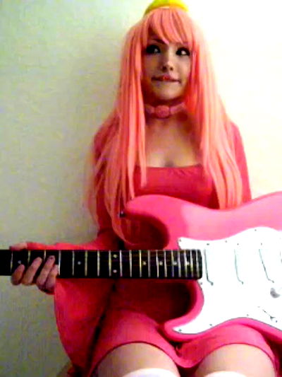 missnyxdawn missnyxdawn archive video