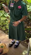 sabiyo Altpins Profile Picture