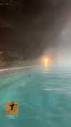 rouxroux.tv Altpins Profile Picture