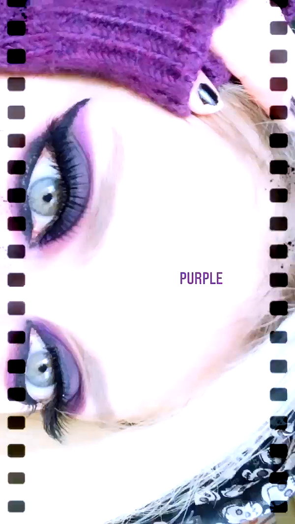roxiechelon2 archive video preview