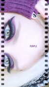 roxiechelon2 Altpins Profile Picture