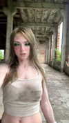 danafetishistova Altpins Profile Picture