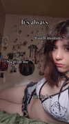 imprettydeadgirl Altpins Profile Picture