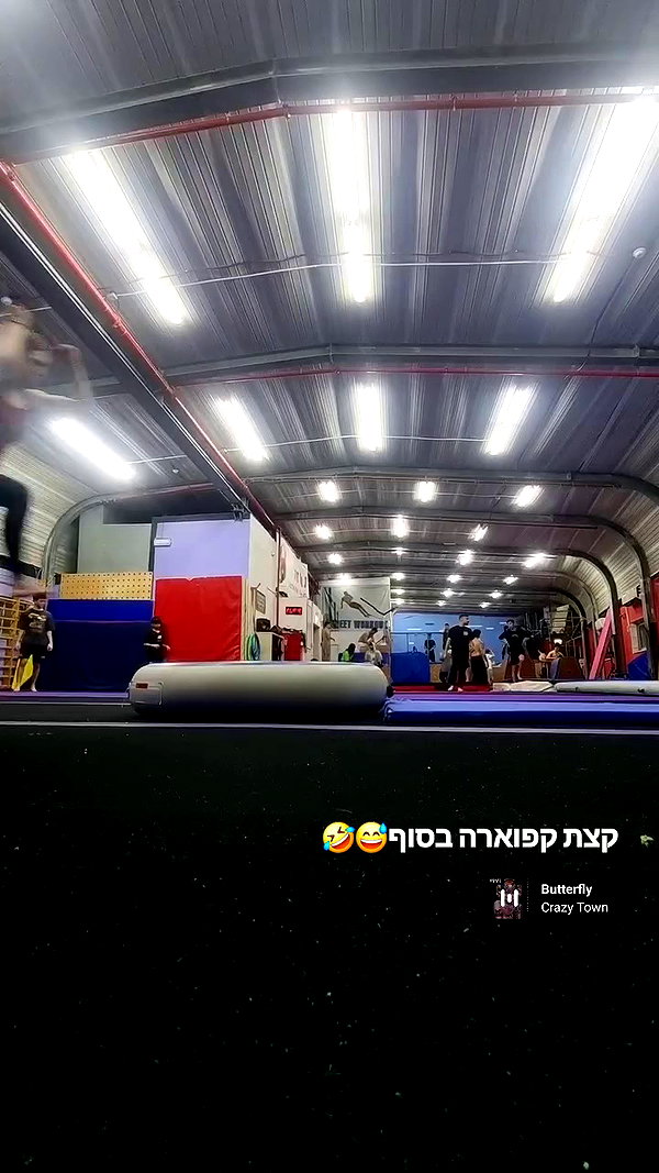 shayli_or archive video preview