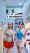lyhythuedoxinh Altpins Profile Picture