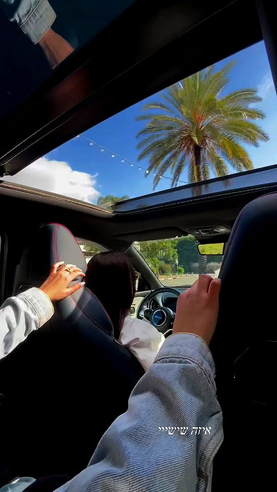 larin_manor1 larin_manor1 archive video