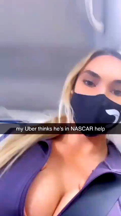 kaylasimmmons archive video preview