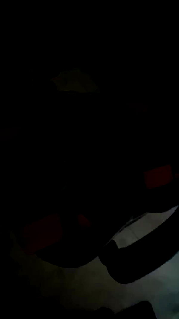 romxcohen archive video preview