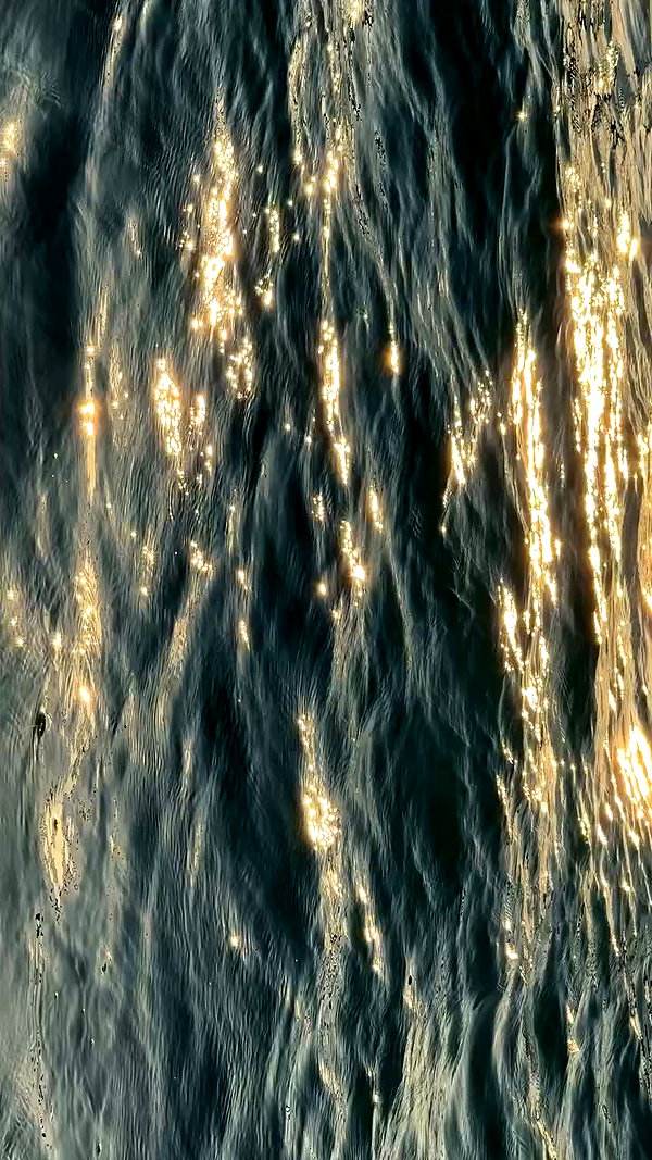 sophadophaa_ archive video preview
