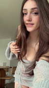 itsmiauwu_ Altpins Profile Picture