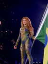 shakira Altpins Profile Picture