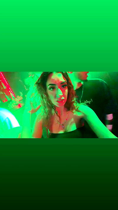 _lil_noa_ _lil_noa_ archive video