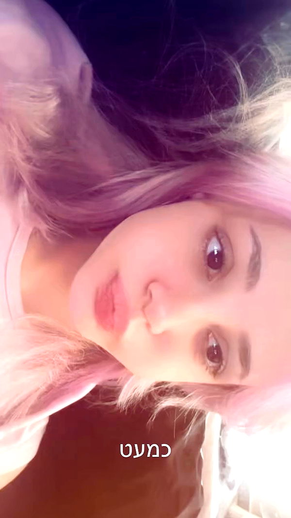 nicole_ac archive video preview
