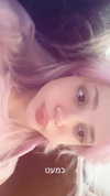 nicole_ac Altpins Profile Picture