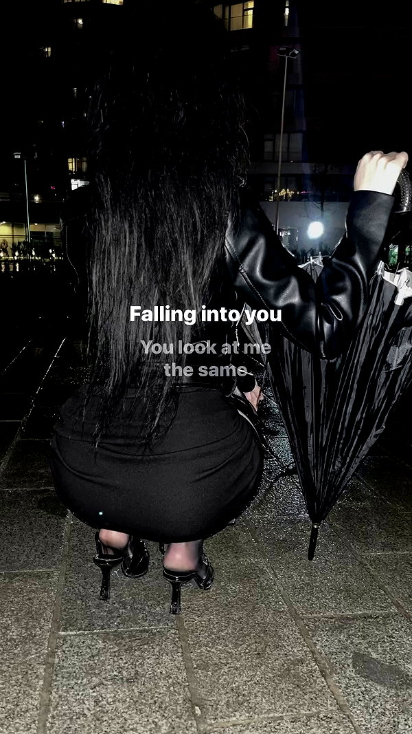 eyluull.y archive video preview