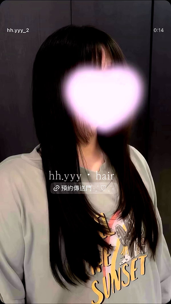 hh.yyy_ archive video preview
